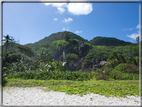 foto  Alba e Tramonto alle Isole Seychelles